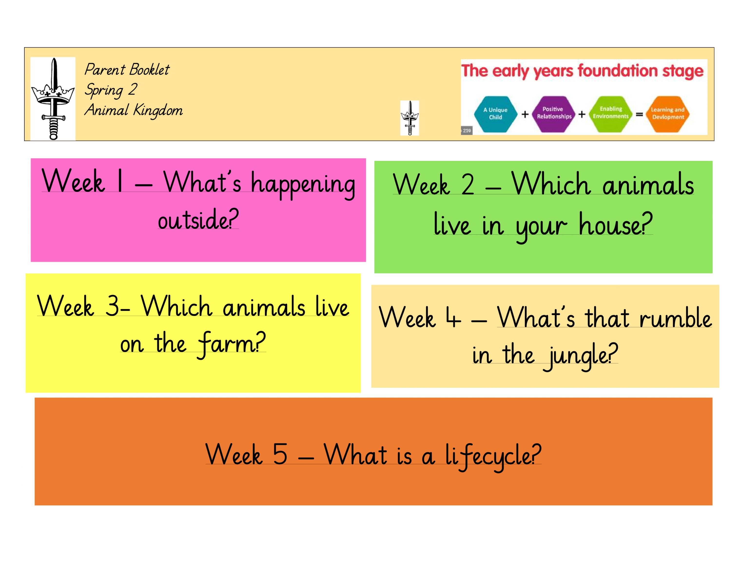 all-saints-c-of-e-primary-school-eyfs