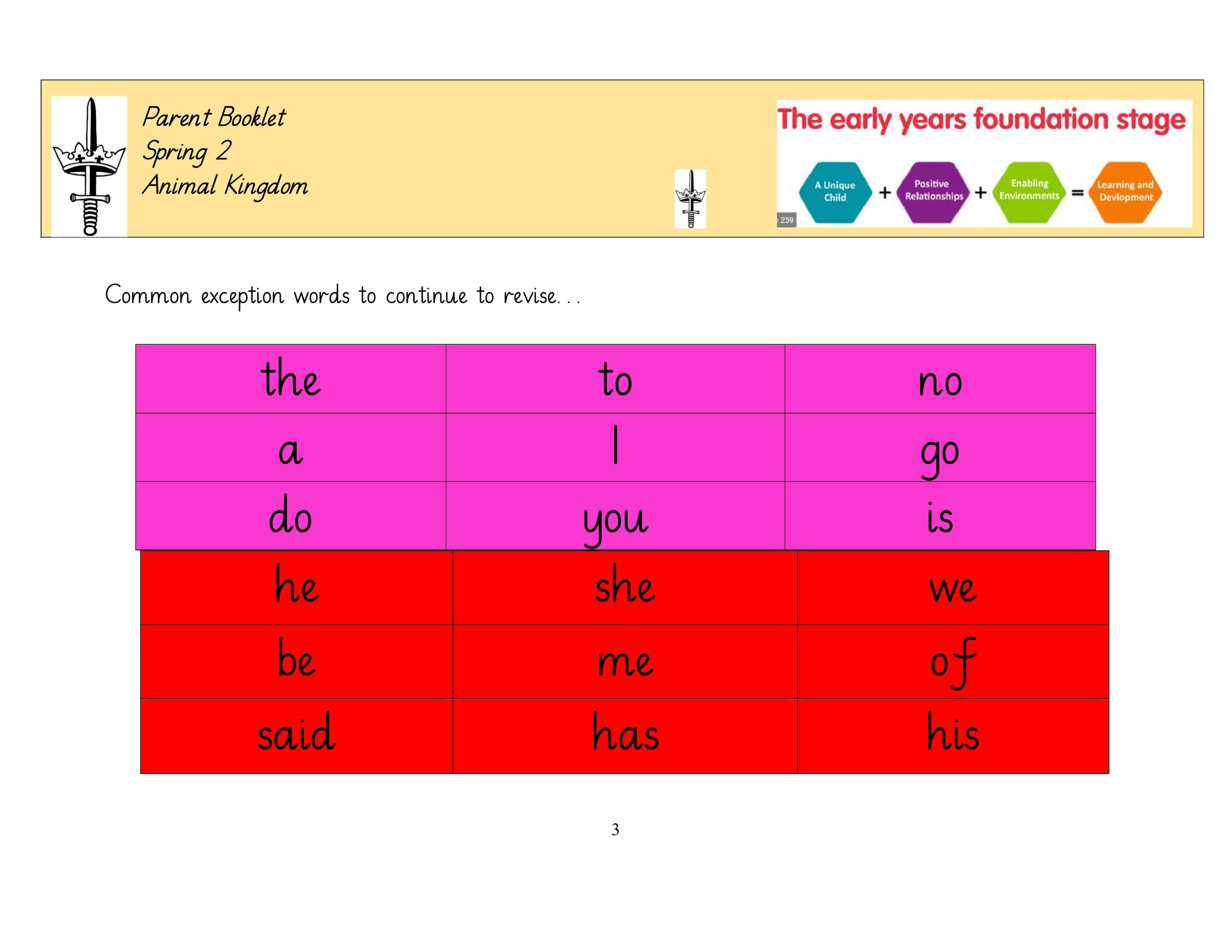 all-saints-c-of-e-primary-school-eyfs